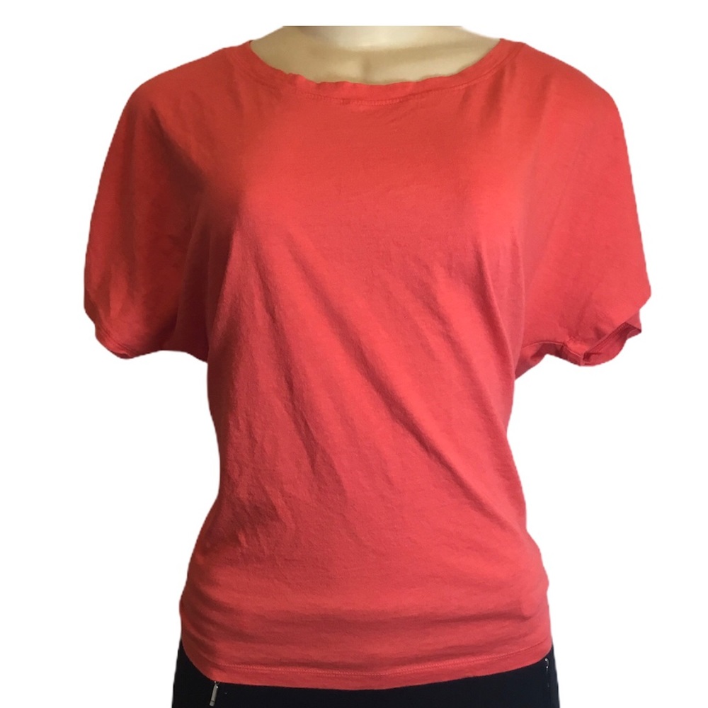Athletic Works Womens Performance Tee Work…